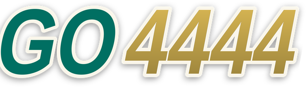 go4444