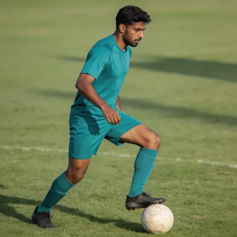 ক্রিকেট বিশ্বকাপ